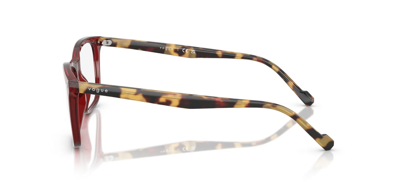 Vogue 5617 Eyeglasses - view 24